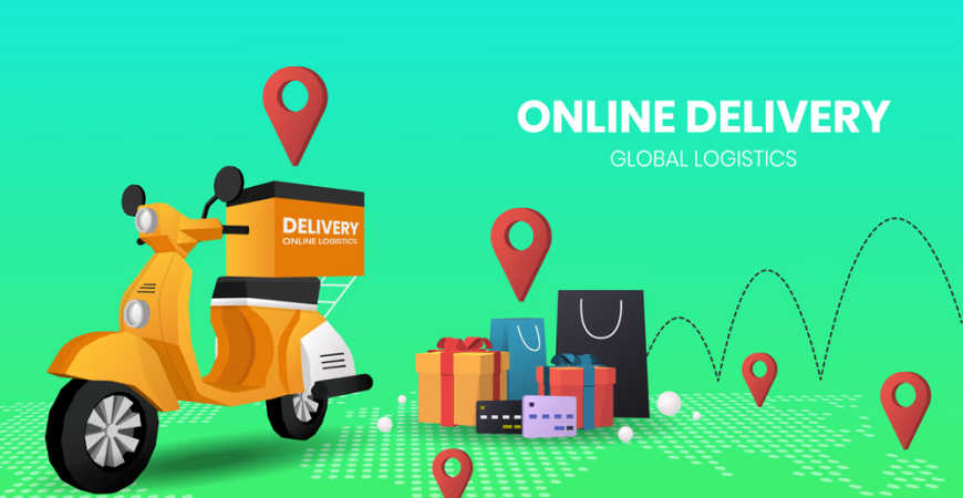 Checklist Pengiriman Produk Segar yang Aman dan Tepat Waktu