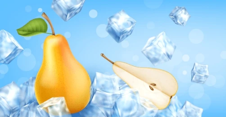 Kenapa Supply Chain Dingin Penting untuk Bisnis Fresh Produce